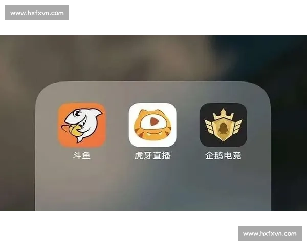 电竞平台运营策略解析与用户增长变现全流程指导