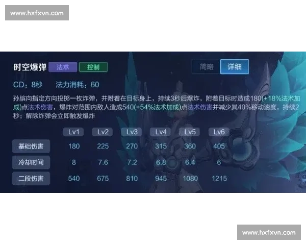电竞中的时间掌控与策略布局：如何通过精准的节奏掌握比赛主动权