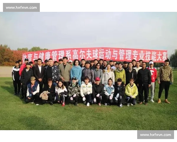 围绕现代体育运动规则演变与公平竞技精神的综合探讨标题 围绕现代体育运动规则演变与公平竞技精神的综合探讨标题