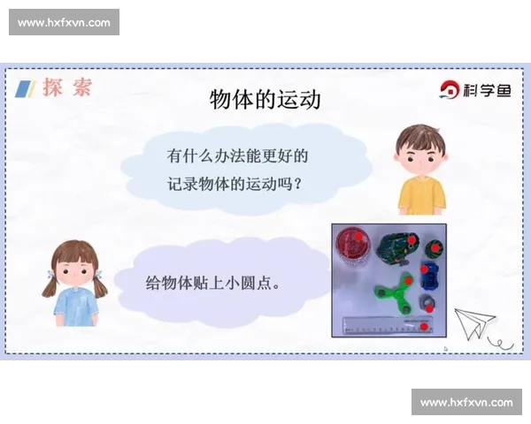 探索多样体育运动方法提升身心健康与竞技能力的科学策略 探索多样体育运动方法提升身心健康与竞技能力的科学策略