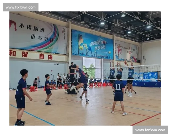 第二轮比赛精彩对决揭幕 各路强者奋勇争先 赛场火花四溅 第二轮比赛精彩对决揭幕 各路强者奋勇争先 赛场火花四溅