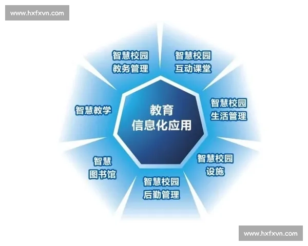 2026年度全国打字比赛圆满落幕 助力提升办公效率与信息化素养