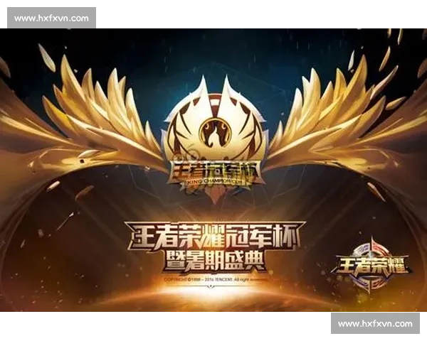 《2026挂机王大赛全新赛制揭晓高手云集争夺最终荣耀》 《2026挂机王大赛全新赛制揭晓高手云集争夺最终荣耀》