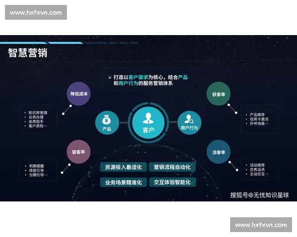 金融精英角逐赛聚焦创新与实践挑战推动未来金融发展