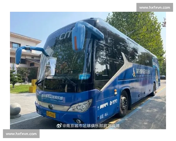 中甲联赛门票抢购火热进行中 热点赛事尽在你手
