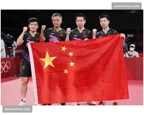 今日亚运会精彩纷呈 多项赛事激烈角逐 中国代表团再创佳绩