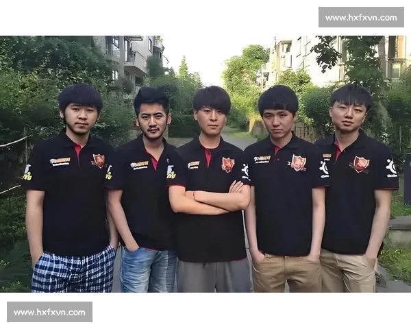 天禄战队精彩对决全程回放高光瞬间集锦
