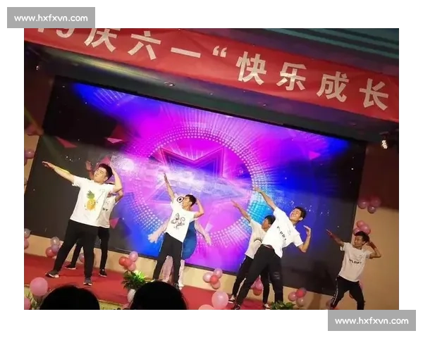 幼儿园亲子比赛家长发言稿：共同见证孩子成长与快乐的时刻