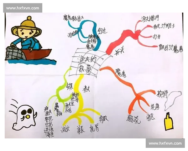 小猪们激烈赛跑比拼速度与智慧的精彩故事