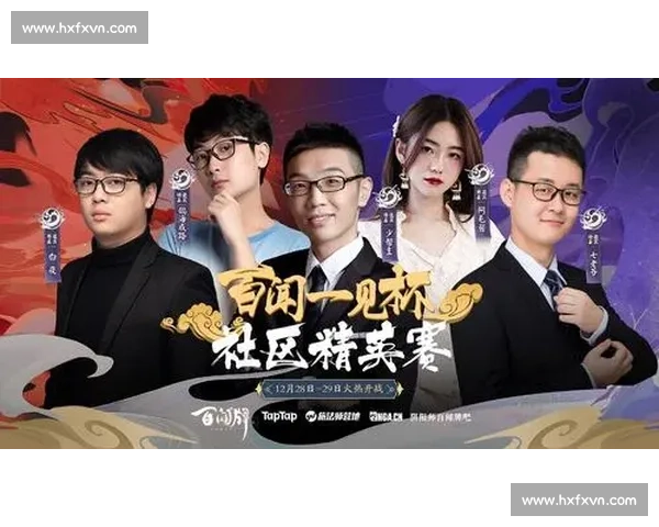 比赛阵容搭配策略详解助力团队赢得胜利全攻略