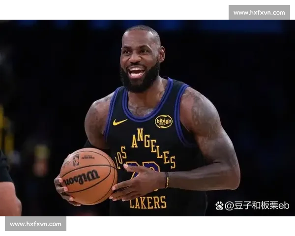 火箭力克湖人迎来关键胜利 詹姆斯表现不佳球队遭遇连败