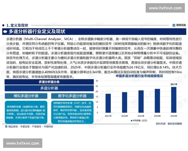 电竞行业格局变化与未来发展趋势探析及市场竞争格局的深度剖析