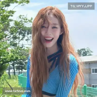 水会莎